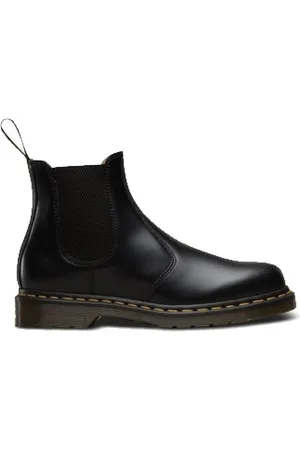 Dr. Martens Uomo, Scarpe, Nero, 40 EU, new