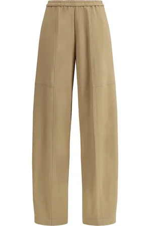 FORTE FORTE Donna, Pantaloni, , M, new