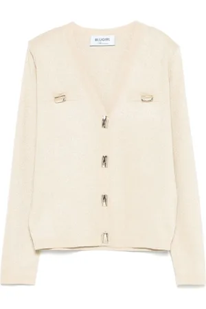 Blugirl Donna, Maglie, , M, new