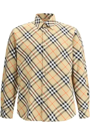 Burberry Uomo, Magliette, , XS, new
