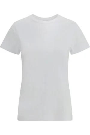 Pinko Donna, Top, Bianco, M, new