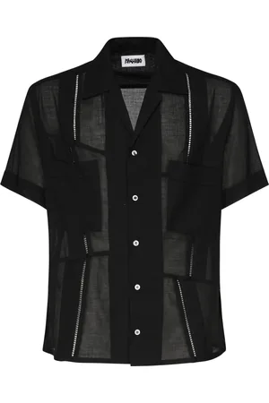 MAGLIANO Uomo, Magliette, Nero, L, new