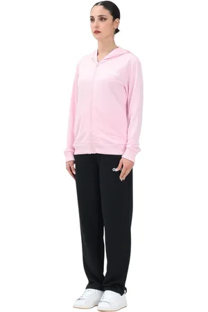 adidas Donna, Sport, Multicolore, M, new