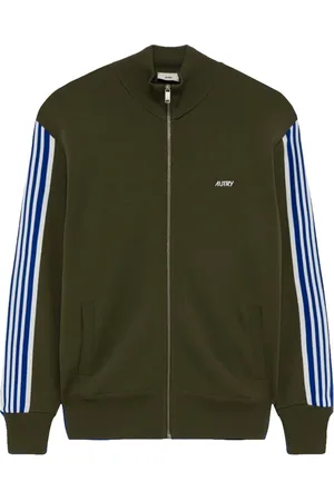 Autry Uomo, Maglie, Verde, S, new