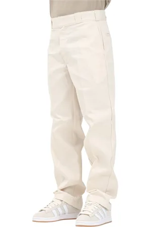 Dickies Uomo, Pantaloni, , W36, new