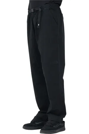 The North Face Uomo, Pantaloni, Nero, S, new