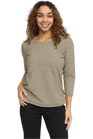 2-Biz Donna, Top, , M, new