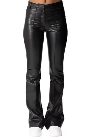 SIMONA CORSELLINI Donna, Pantaloni, Nero, S, new