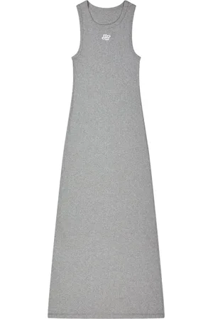 Munthe Donna, Abiti, Grigio, S, new