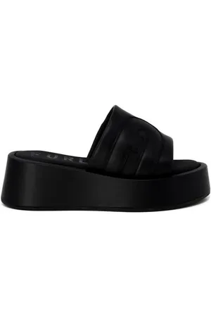 Furla Donna, Scarpe, Nero, 39 EU, new