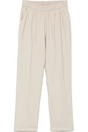 LE TRICOT PERUGIA Donna, Pantaloni, , L, new