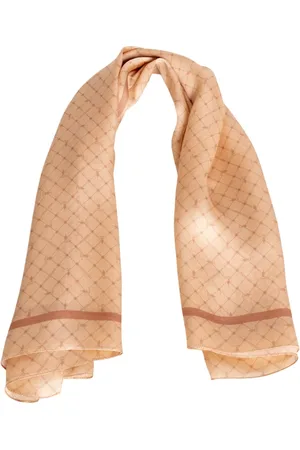 Trussardi Donna, Accessori, Marrone, Taglia unica, new