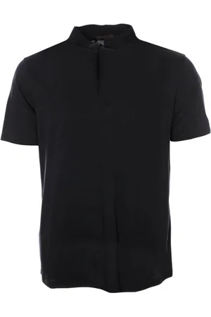 Drykorn Uomo, Top, Blu, L, new