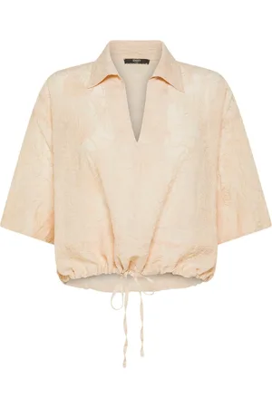 SEVENTY BY SERGIO TEGON Donna, Camicette , , S, new