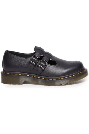 Dr. Martens Donna, Scarpe, Nero, 36 EU, new
