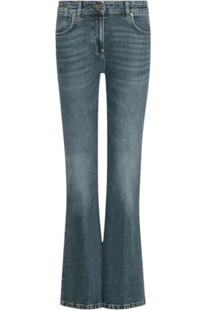 MARELLA Donna, Jeans, Blu, S, new
