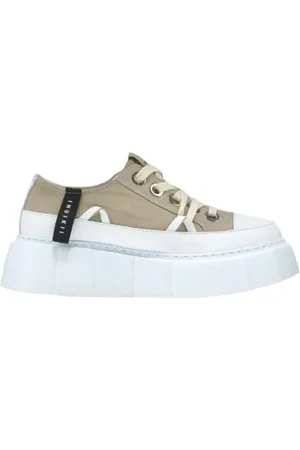 INUIKII Donna, Scarpe, , 38 EU, new