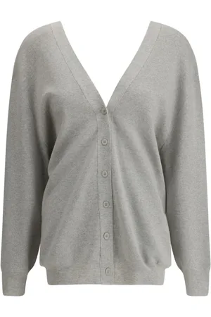 Sa Su Phi Donna, Maglie, Grigio, S, new