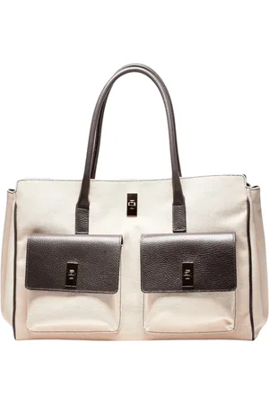 AVENUE 67 Donna, Borse, , Taglia unica, new