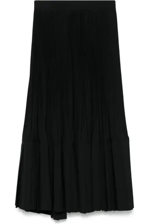 JUNYA WATANABE Donna, Gonne, Nero, S, new