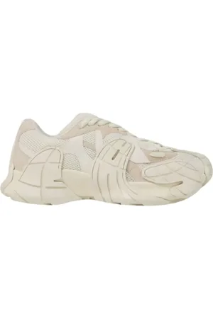 Camper Donna, Scarpe, , 37 EU, new