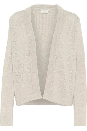 Kaffe Donna, Maglie, , S, new
