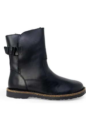 Birkenstock Donna, Scarpe, Nero, 38 EU, new