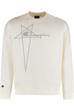 Rick Owens Uomo, Felpe, , 2Xl, new
