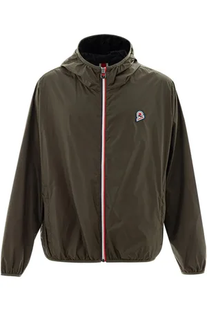 Invicta Uomo, Giacche, Verde, 3Xl, new