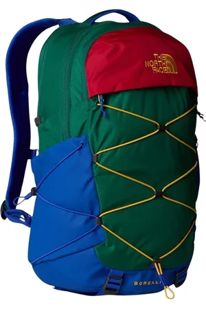 The North Face Unisex, Sport, Multicolore, Taglia unica, new
