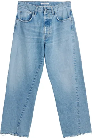 Sunflower Uomo, Jeans, Blu, W30, new