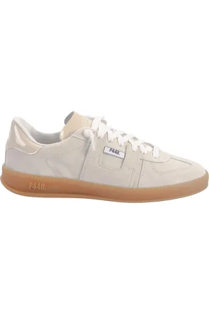 P448 Donna, Scarpe, , 38 EU, new