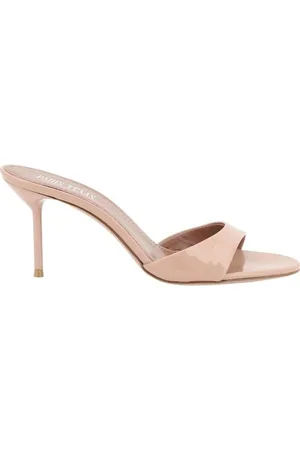 PARIS TEXAS Donna, Scarpe, Rosa, 39 EU, new