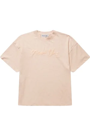 Munthe Donna, Top, , L, new