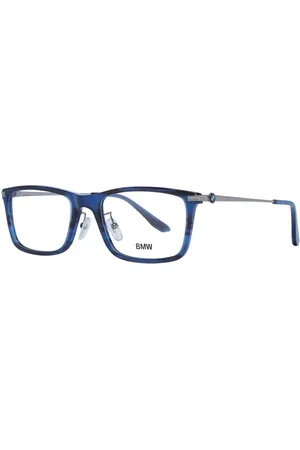 BMW Uomo, Accessori, Blu, Taglia unica, new