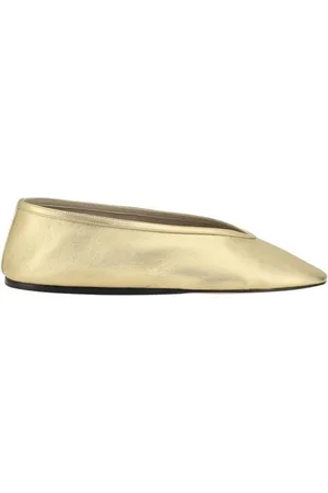 Le Monde Beryl Donna, Scarpe, Giallo, 37 EU, new