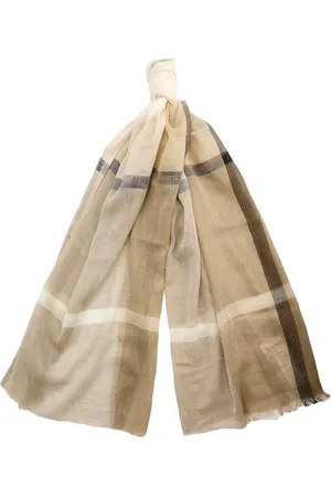 Barbour Donna, Accessori, , Taglia unica, new