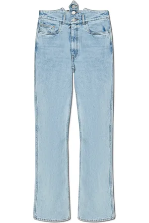 COPERNI Donna, Jeans, Blu, M, new
