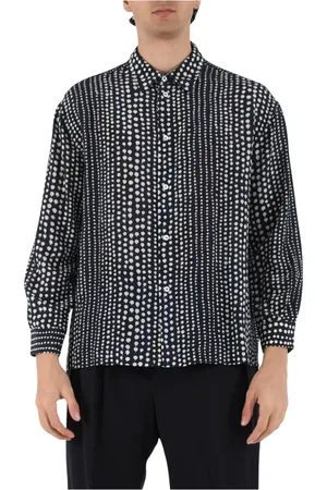Mauro Grifoni Uomo, Magliette, Blu, L, new