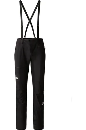 The North Face Donna, Sport, Nero, M, new