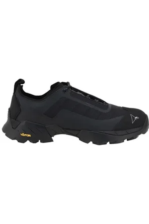 ROA Uomo, Scarpe, Nero, 41 EU, new