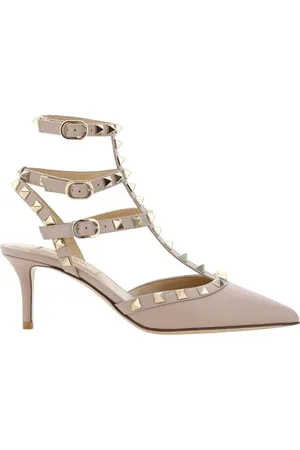 VALENTINO GARAVANI Donna, Scarpe, , 36 EU, new