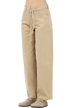 ONLY Donna, Jeans, , W30, new