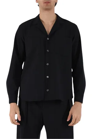 Mauro Grifoni Uomo, Magliette, Blu, M, new