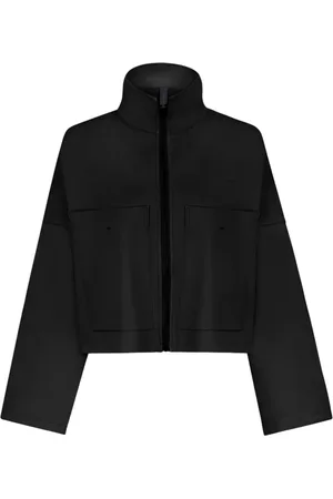 Drykorn Donna, Giacche, Nero, S, new