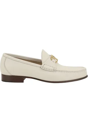 VALENTINO GARAVANI Uomo, Scarpe, , 42 1/2 EU, new