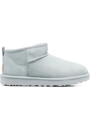 UGG Donna, Scarpe, Blu, 39 EU, new