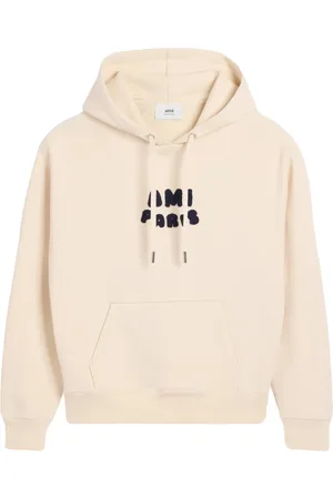 Ami Uomo, Felpe, , L, new