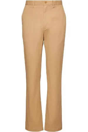 Tommy Hilfiger Uomo, Pantaloni, , W31 L34, new