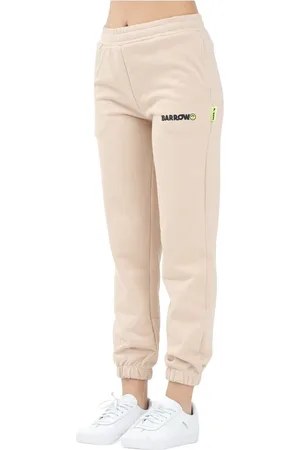 BARROW Donna, Pantaloni, , XS, new